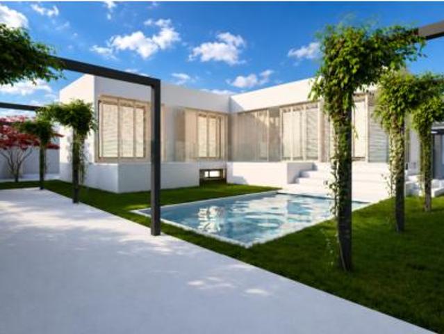 Casa Venta Yaiza, Playa Blanca