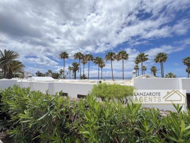 Casa Venta Yaiza, Playa Blanca