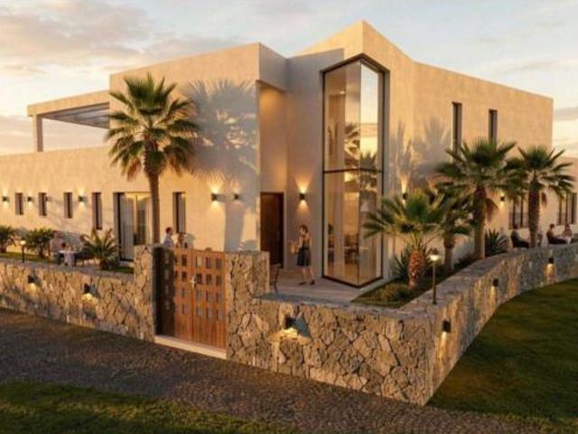 Casa Venta Yaiza, Yaiza