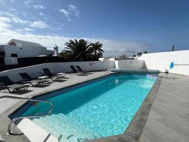 Casa Venta Yaiza, Yaiza