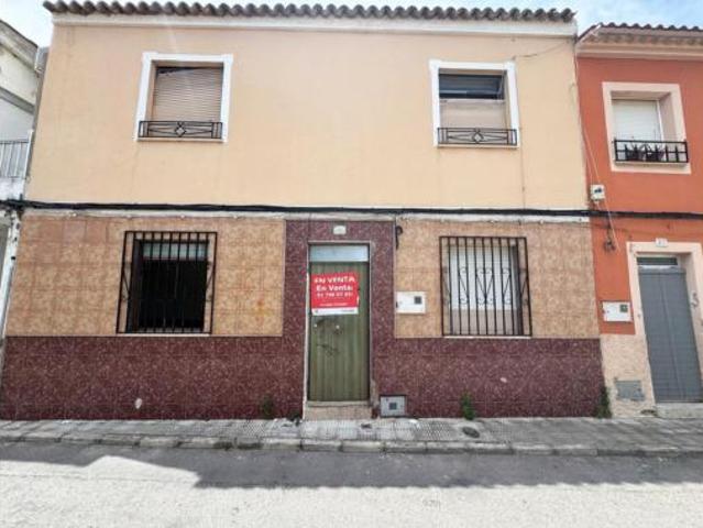 Casa Venta Yecla, Yecla