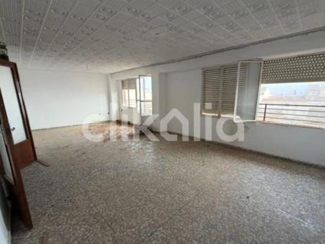 Casa Venta Yecla, Yecla