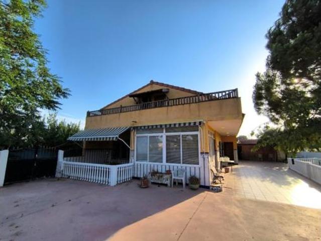 Casa Venta Yecla, Yecla