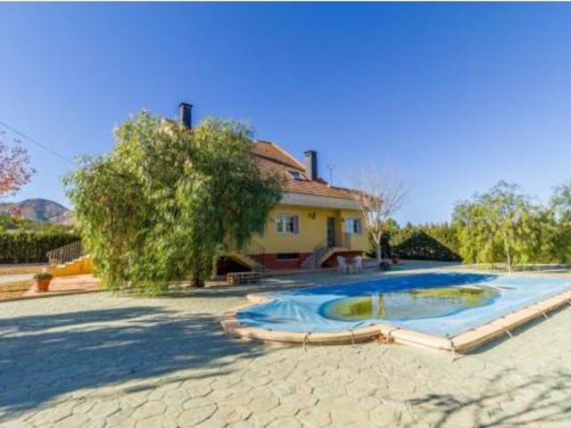 Casa Venta Yecla, Yecla