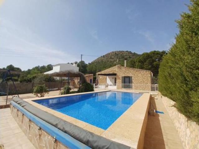 Casa Venta Yecla, Yecla
