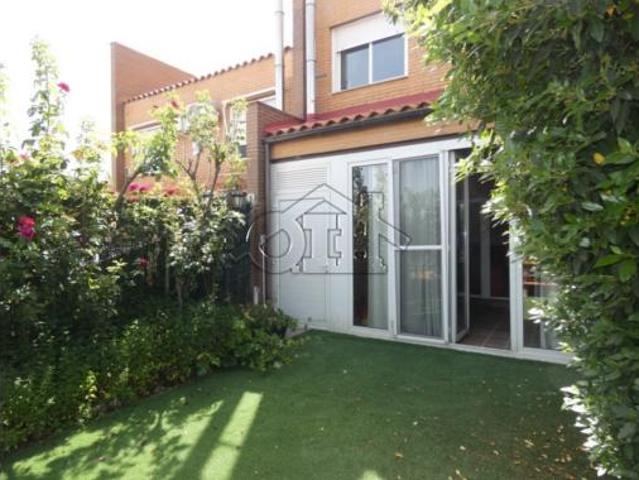 Casa Venta Yebes, Yebes