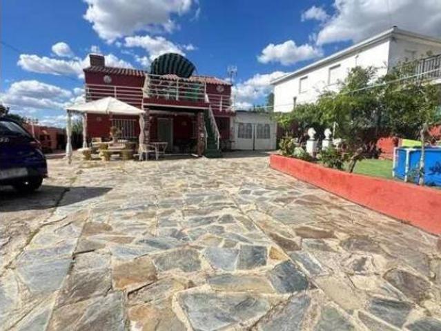 Casa Venta Yeles, Yeles