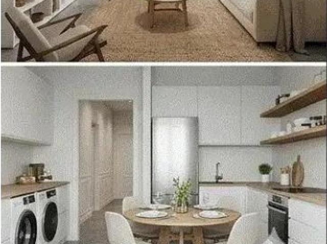 Casa Venta Yeles, Yeles