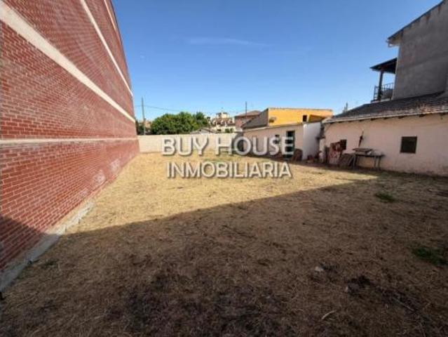 Casa Venta Yeles, Yeles