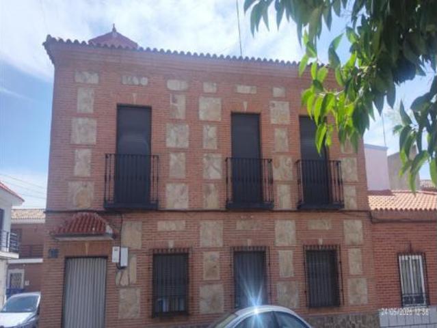 Casa Venta Yepes, Yepes