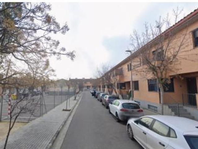 Casa Venta Zuera, Zuera