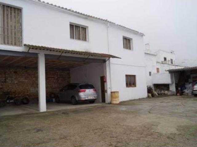 Casa Venta Zuheros, Zuheros