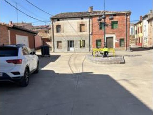 Casa Venta Zael, Zael
