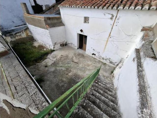 Casa Venta Zalamea de La Serena, Zalamea de La Serena