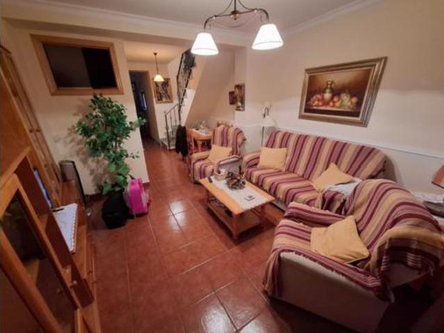 Casa Venta Zalamea de La Serena, Zalamea de La Serena