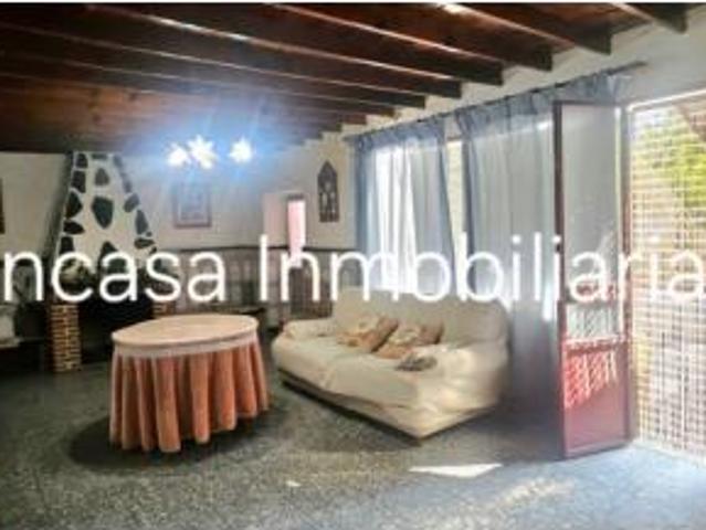 Casa Venta Zalamea la Real, Zalamea la Real