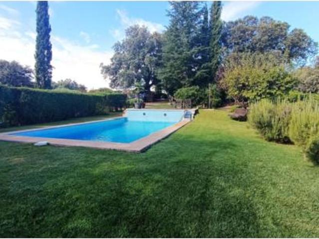 Casa Venta Palacios del Pan, Palacios del Pan