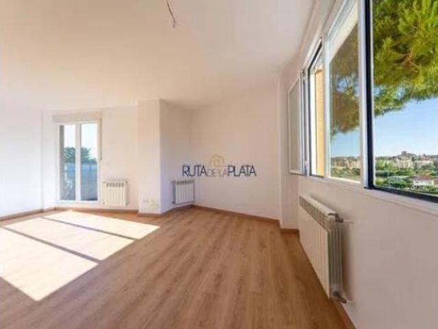 Casa Venta Zamora Capital, Pinilla