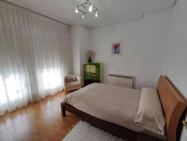 Casa Venta Zamora Capital, Pinilla