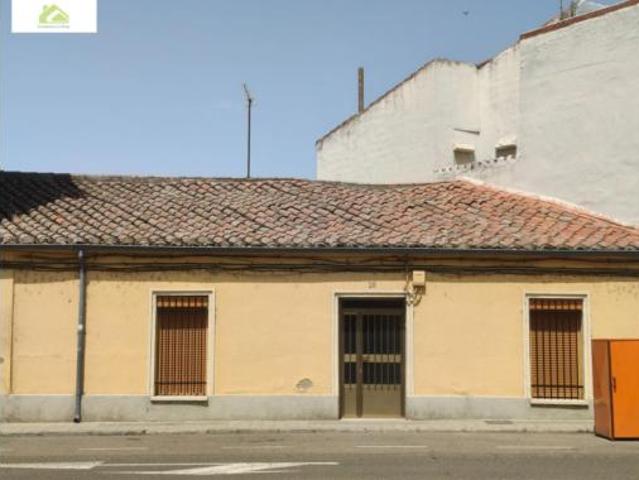 Casa Venta Zamora Capital, Pinilla