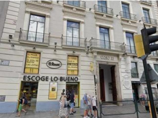 Casa Venta Zaragoza Capital, Casco Antiguo