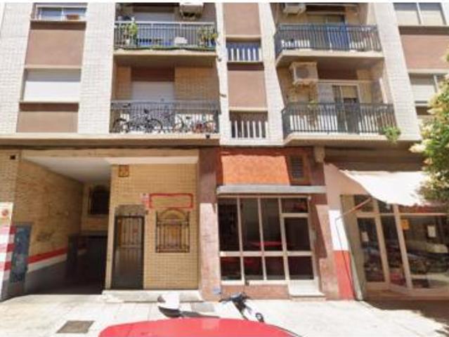 Casa Venta Zaragoza Capital, Casco Antiguo