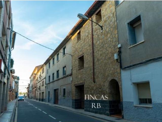 Casa Venta Zaragoza Capital, Casetas Garrapinillos Monzalbarba