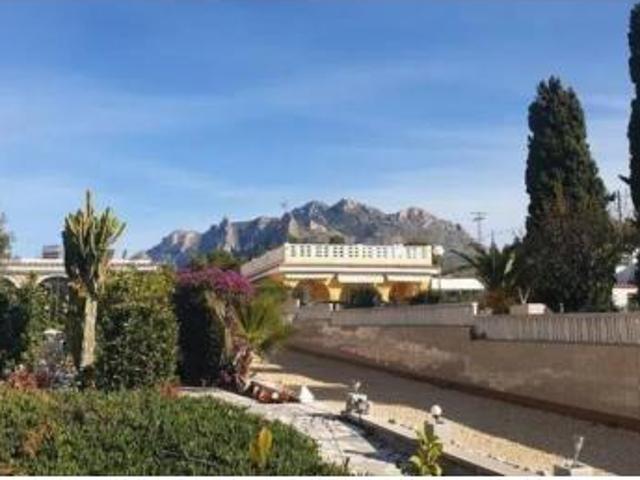 Casa Venta Zaragoza Capital, Casetas Garrapinillos Monzalbarba