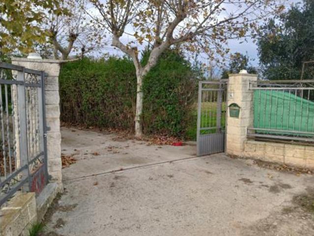 Casa Venta Zaragoza Capital, Casetas Garrapinillos Monzalbarba