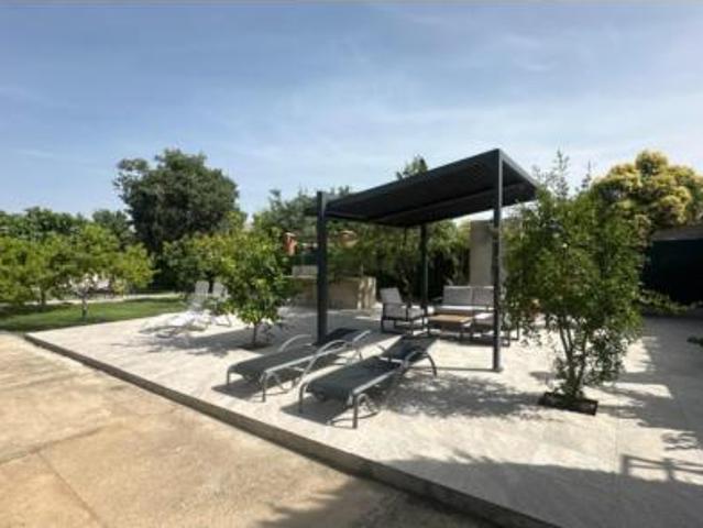 Casa Venta Zaragoza Capital, Casetas Garrapinillos Monzalbarba
