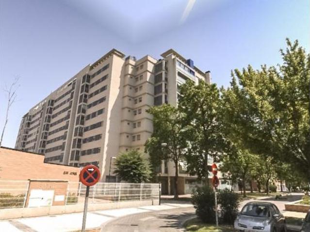 Casa Venta Zaragoza Capital, Actur Rey Fernando