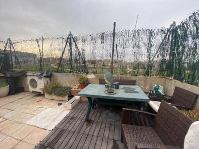 Casa Venta Zaragoza Capital, Oliver Valdefierro