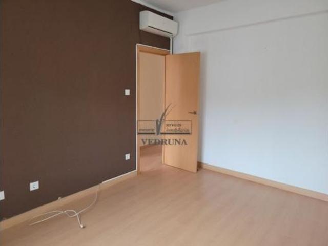 Casa Venta Zaragoza Capital, Oliver Valdefierro