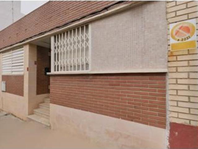 Casa Venta Zaragoza Capital, Oliver Valdefierro