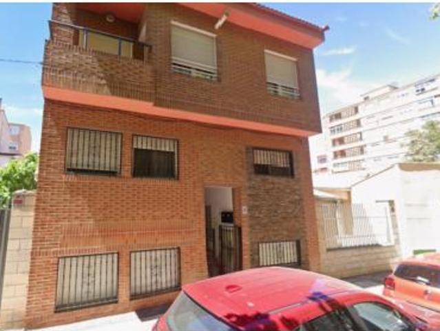 Casa Venta Zaragoza Capital, Las Fuentes Cartuja Baja