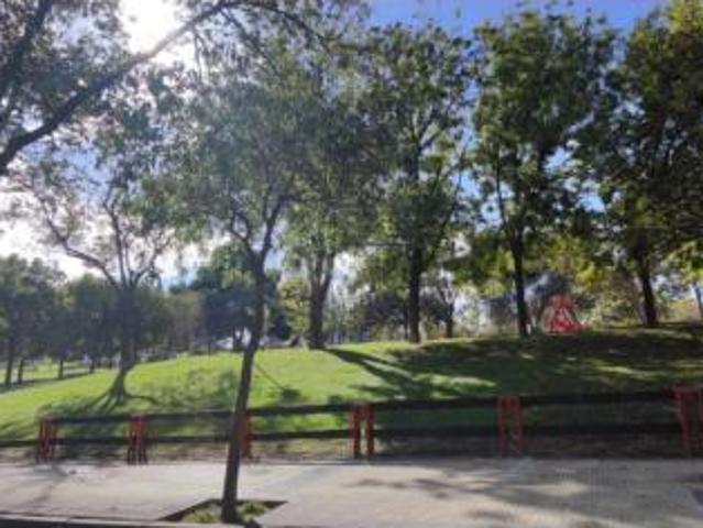 Casa Venta Zaragoza Capital, Torrero La Paz Parque Venecia