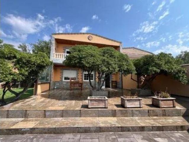 Casa Venta Zaragoza Capital, Zaragoza Capital