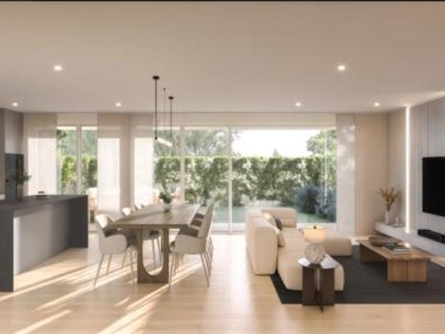 Casa Venta Zaragoza Capital, Zaragoza Capital