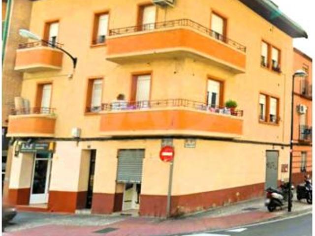 Casa Venta Zaragoza Capital, Zaragoza Capital