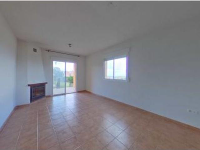 Casa Venta Zarzuela del Monte, Zarzuela del Monte