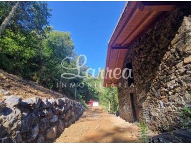 Casa Venta Zeanuri, Zeanuri