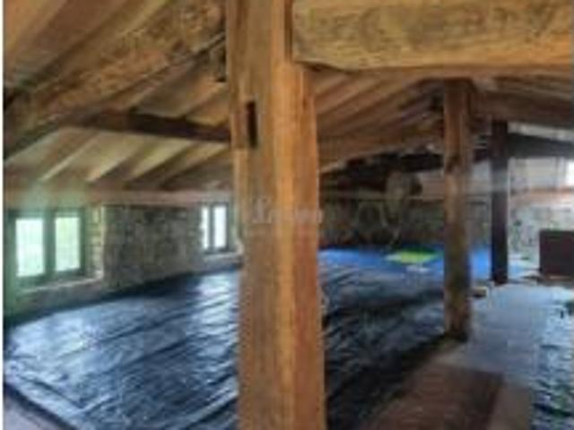 Casa Venta Zeanuri, Zeanuri