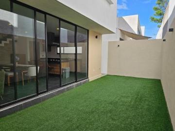 CASA VENTA ZIBATA
