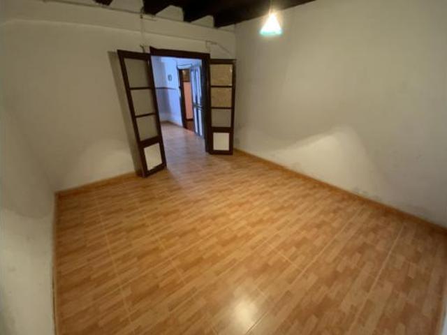 Casa Venta Zigoitia, Berricano