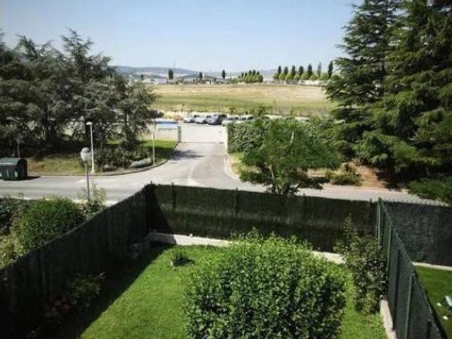 Casa Venta Zizur Mayor Zizur Nagusia, Zizur Mayor Zizur Nagusia