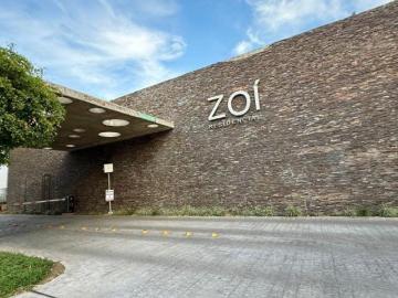 Casa Venta Zoí Residencial Bosques del Centinela