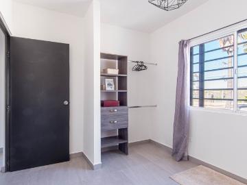 CASA VENTA ZONA PACIFICO
