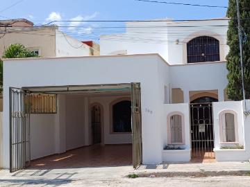 Casa venta zona Av Yucatán