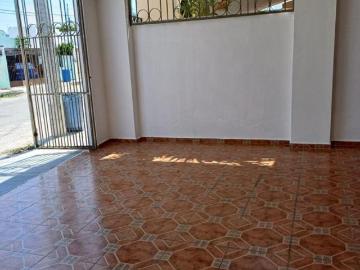 Casa venta zona Av Yucatán