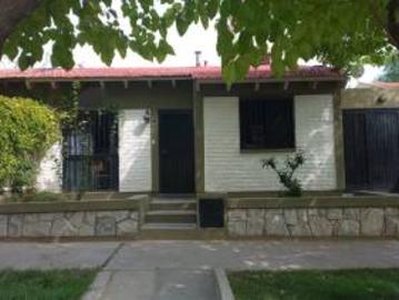 CASA VENTA ZONA FUCHS 2 DOMIT+DPTO BENEGAS G.CRUZ